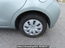 Used 2011 AT toyota vitz KSP130 Image[33]