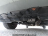 Used 2011 AT toyota vitz KSP130 Image[34]