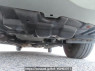 Used 2011 AT toyota vitz KSP130 Image[35]