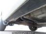 Used 2011 AT toyota vitz KSP130 Image[36]
