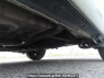 Used 2011 AT toyota vitz KSP130 Image[37]