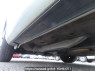 Used 2011 AT toyota vitz KSP130 Image[38]