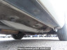 Used 2011 AT toyota vitz KSP130 Image[39]