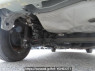Used 2011 AT toyota vitz KSP130 Image[40]