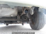 Used 2011 AT toyota vitz KSP130 Image[41]