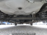 Used 2011 AT toyota vitz KSP130 Image[42]
