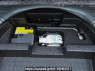 Used 2011 AT toyota vitz KSP130 Image[43]