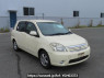 Used 2003 AT toyota raum NCZ20 Image[0]