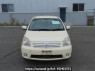 Used 2003 AT toyota raum NCZ20 Image[1]