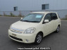 Used 2003 AT toyota raum NCZ20 Image[2]