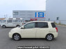 Used 2003 AT toyota raum NCZ20 Image[3]