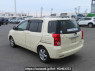 Used 2003 AT toyota raum NCZ20 Image[4]