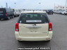 Used 2003 AT toyota raum NCZ20 Image[5]
