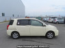 Used 2003 AT toyota raum NCZ20 Image[7]
