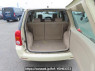 Used 2003 AT toyota raum NCZ20 Image[8]