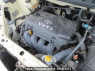 Used 2003 AT toyota raum NCZ20 Image[10]