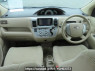 Used 2003 AT toyota raum NCZ20 Image[20]