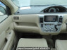 Used 2003 AT toyota raum NCZ20 Image[21]