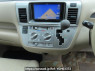 Used 2003 AT toyota raum NCZ20 Image[22]
