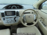 Used 2003 AT toyota raum NCZ20 Image[23]