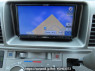 Used 2003 AT toyota raum NCZ20 Image[24]
