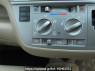 Used 2003 AT toyota raum NCZ20 Image[25]