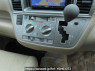 Used 2003 AT toyota raum NCZ20 Image[26]