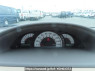 Used 2003 AT toyota raum NCZ20 Image[27]