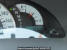 Used 2003 AT toyota raum NCZ20 Image[28]