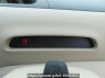 Used 2003 AT toyota raum NCZ20 Image[29]