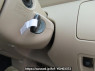 Used 2003 AT toyota raum NCZ20 Image[30]