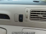 Used 2003 AT toyota raum NCZ20 Image[31]