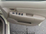 Used 2003 AT toyota raum NCZ20 Image[33]