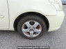 Used 2003 AT toyota raum NCZ20 Image[35]