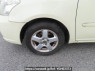 Used 2003 AT toyota raum NCZ20 Image[36]