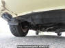 Used 2003 AT toyota raum NCZ20 Image[39]