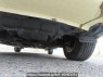 Used 2003 AT toyota raum NCZ20 Image[40]
