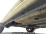 Used 2003 AT toyota raum NCZ20 Image[41]