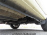 Used 2003 AT toyota raum NCZ20 Image[42]