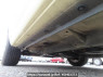 Used 2003 AT toyota raum NCZ20 Image[43]