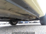 Used 2003 AT toyota raum NCZ20 Image[44]