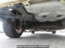 Used 2003 AT toyota raum NCZ20 Image[45]