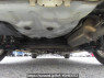 Used 2003 AT toyota raum NCZ20 Image[47]