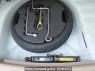 Used 2003 AT toyota raum NCZ20 Image[48]