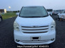 Used 2007 AT toyota noah ZRR70G Image[1]
