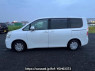 Used 2007 AT toyota noah ZRR70G Image[3]