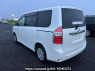 Used 2007 AT toyota noah ZRR70G Image[4]