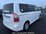 Used 2007 AT toyota noah ZRR70G Image[6]