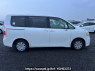 Used 2007 AT toyota noah ZRR70G Image[7]