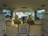 Used 2007 AT toyota noah ZRR70G Image[9]